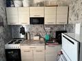 1-бөлмелі пәтер · 31 м² · 5/5 қабат, М. Ауэзова 59, бағасы: 7 млн ₸ в Аксу — фото 3