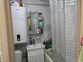 1-бөлмелі пәтер · 31 м² · 5/5 қабат, М. Ауэзова 59, бағасы: 7 млн ₸ в Аксу — фото 6