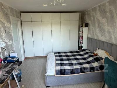 1-бөлмелі пәтер · 31 м² · 5/5 қабат, М. Ауэзова 59, бағасы: 7 млн ₸ в Аксу