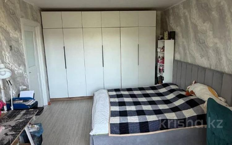 1-бөлмелі пәтер · 31 м² · 5/5 қабат, М. Ауэзова 59, бағасы: 7 млн ₸ в Аксу — фото 19