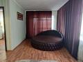 1-бөлмелі пәтер · 32 м² · 4/4 қабат, Ауэзова 49А, бағасы: 13.5 млн ₸ в Усть-Каменогорске