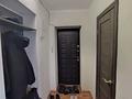 1-бөлмелі пәтер · 32 м² · 4/4 қабат, Ауэзова 49А, бағасы: 13.5 млн ₸ в Усть-Каменогорске — фото 11