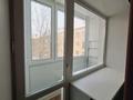 1-бөлмелі пәтер · 32 м² · 4/4 қабат, Ауэзова 49А, бағасы: 13.5 млн ₸ в Усть-Каменогорске — фото 15