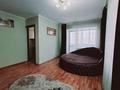 1-бөлмелі пәтер · 32 м² · 4/4 қабат, Ауэзова 49А, бағасы: 13.5 млн ₸ в Усть-Каменогорске — фото 3