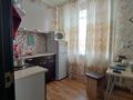 1-бөлмелі пәтер · 32 м² · 4/4 қабат, Ауэзова 49А, бағасы: 13.5 млн ₸ в Усть-Каменогорске — фото 6
