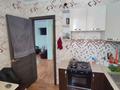 1-бөлмелі пәтер · 32 м² · 4/4 қабат, Ауэзова 49А, бағасы: 13.5 млн ₸ в Усть-Каменогорске — фото 8