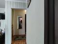 1-бөлмелі пәтер · 32 м² · 4/4 қабат, Ауэзова 49А, бағасы: 13.5 млн ₸ в Усть-Каменогорске — фото 9
