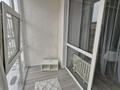1-комнатная квартира · 46 м² · 7/9 этаж, К.Кенесары — Наурызбай батыра за 15 000 〒 в Кокшетау — фото 11