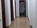 2-комнатная квартира · 55.4 м² · 4/7 этаж, мкр Кайтпас 2, Тулеметов 69/10 — Турсынкул Утегенова за 25 млн ₸ в Шымкенте, Абайский р-н