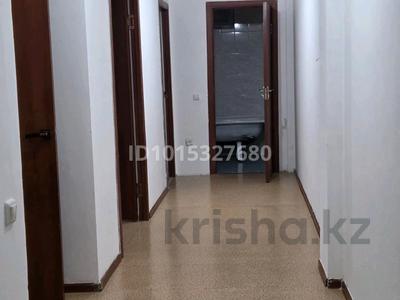 2-комнатная квартира · 55.4 м² · 4/7 этаж, мкр Кайтпас 2, Тулеметов 69/10 — Турсынкул Утегенова за 25 млн ₸ в Шымкенте, Абайский р-н