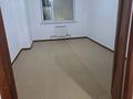 2-комнатная квартира · 55.4 м² · 4/7 этаж, мкр Кайтпас 2, Тулеметов 69/10 — Турсынкул Утегенова за 25 млн ₸ в Шымкенте, Абайский р-н — фото 2