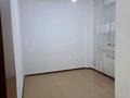 2-комнатная квартира · 55.4 м² · 4/7 этаж, мкр Кайтпас 2, Тулеметов 69/10 — Турсынкул Утегенова за 25 млн ₸ в Шымкенте, Абайский р-н — фото 3