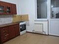 2-комнатная квартира · 55.4 м² · 4/7 этаж, мкр Кайтпас 2, Тулеметов 69/10 — Турсынкул Утегенова за 25 млн ₸ в Шымкенте, Абайский р-н — фото 4