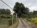 Жер телімі · 13 га, Алматинская 1, бағасы: 500 млн ₸ в Есик — фото 3