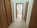 1-бөлмелі пәтер · 34 м² · 5/5 қабат, Кв-л 4А 9, бағасы: 50 000 ₸ в Темиртау