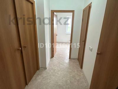 1-комнатная квартира · 34 м² · 5/5 этаж, Кв-л 4А 9 за 50 000 ₸ в Темиртау