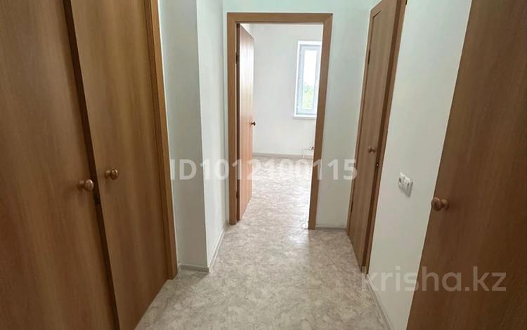 1-бөлмелі пәтер · 34 м² · 5/5 қабат, Кв-л 4А 9, бағасы: 50 000 ₸ в Темиртау — фото 2