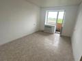 1-бөлмелі пәтер · 34 м² · 5/5 қабат, Кв-л 4А 9, бағасы: 50 000 ₸ в Темиртау — фото 2