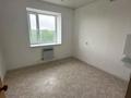 1-бөлмелі пәтер · 34 м² · 5/5 қабат, Кв-л 4А 9, бағасы: 50 000 ₸ в Темиртау — фото 3