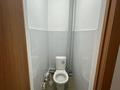 1-бөлмелі пәтер · 34 м² · 5/5 қабат, Кв-л 4А 9, бағасы: 50 000 ₸ в Темиртау — фото 4
