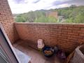 1-бөлмелі пәтер · 34 м² · 5/5 қабат, Кв-л 4А 9, бағасы: 50 000 ₸ в Темиртау — фото 6