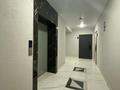 2-комнатная квартира · 70 м² · 9/11 этаж, Победы 70А за 31 млн ₸ в Костанае — фото 11