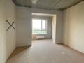 2-комнатная квартира · 70 м² · 9/11 этаж, Победы 70А за 31 млн ₸ в Костанае — фото 7