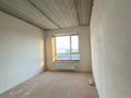 2-комнатная квартира · 70 м² · 9/11 этаж, Победы 70А за 31 млн ₸ в Костанае — фото 8