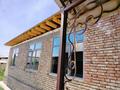 Жеке үй · 6 бөлме · 150 м² · 8 жүзд., Жумадилова — Массив Торткуль, конец Сулейменова, бағасы: 35 млн ₸ в Таразе