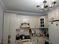Жеке үй · 6 бөлме · 150 м² · 8 жүзд., Жумадилова — Массив Торткуль, конец Сулейменова, бағасы: 35 млн ₸ в Таразе — фото 7