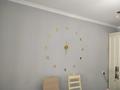 Жеке үй · 6 бөлме · 150 м² · 8 жүзд., Жумадилова — Массив Торткуль, конец Сулейменова, бағасы: 35 млн ₸ в Таразе — фото 8