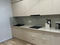 3-комнатная квартира · 120 м² · 9 этаж, Достык 8/2 за 900 000 ₸ в Астане, Есильский р-н — фото 4