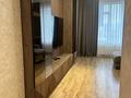 3-комнатная квартира · 120 м² · 9 этаж, Достык 8/2 за 900 000 ₸ в Астане, Есильский р-н — фото 5