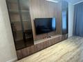 3-комнатная квартира · 120 м² · 9 этаж, Достык 8/2 за 900 000 ₸ в Астане, Есильский р-н — фото 10