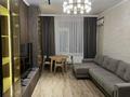 3-комнатная квартира · 120 м² · 9 этаж, Достык 8/2 за 900 000 ₸ в Астане, Есильский р-н — фото 6