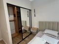 3-комнатная квартира · 120 м² · 9 этаж, Достык 8/2 за 900 000 ₸ в Астане, Есильский р-н — фото 20