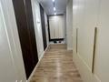 3-комнатная квартира · 120 м² · 9 этаж, Достык 8/2 за 900 000 ₸ в Астане, Есильский р-н — фото 22