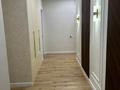 3-комнатная квартира · 120 м² · 9 этаж, Достык 8/2 за 900 000 ₸ в Астане, Есильский р-н — фото 27
