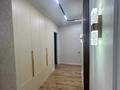 3-комнатная квартира · 120 м² · 9 этаж, Достык 8/2 за 900 000 ₸ в Астане, Есильский р-н — фото 28