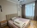 3-комнатная квартира · 120 м² · 9 этаж, Достык 8/2 за 900 000 ₸ в Астане, Есильский р-н — фото 29