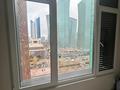 3-комнатная квартира · 120 м² · 9 этаж, Достык 8/2 за 900 000 ₸ в Астане, Есильский р-н — фото 35