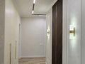 3-комнатная квартира · 120 м² · 9 этаж, Достык 8/2 за 900 000 ₸ в Астане, Есильский р-н — фото 7