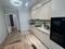 3-комнатная квартира · 120 м² · 9 этаж, Достык 8/2 за 900 000 ₸ в Астане, Есильский р-н