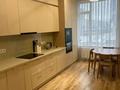 3-комнатная квартира · 120 м² · 9 этаж, Достык 8/2 за 900 000 ₸ в Астане, Есильский р-н — фото 2