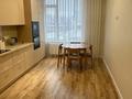 3-комнатная квартира · 120 м² · 9 этаж, Достык 8/2 за 900 000 ₸ в Астане, Есильский р-н — фото 3