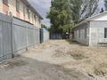 Отдельный дом · 3 комнаты · 128 м² · 11.35 сот., мкр Айгерим-2 43 — Шугыла за 135 млн ₸ в Алматы, Алатауский р-н — фото 3