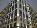 1-комнатная квартира · 44.2 м² · 9 этаж, Нажимеденова 23/1 — Нурмагамбетова за 30 млн ₸ в Астане, Алматы р-н — фото 14