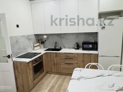 1-комнатная квартира · 44.2 м² · 9 этаж