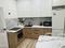 2-бөлмелі пәтер · 44.2 м² · 9 қабат, Нажимеденова 23/1 — Нурмагамбетова, бағасы: 30 млн ₸ в Астане, Алматы р-н