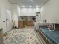 1-комнатная квартира · 44.2 м² · 9 этаж, Нажимеденова 23/1 — Нурмагамбетова за 30 млн ₸ в Астане, Алматы р-н — фото 3